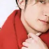 Profile image of ジェシー