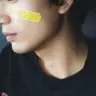 Profile image of 髙地優吾