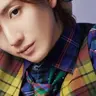 Profile image of 京本大我