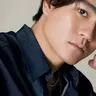 Profile image of 森本慎太郎