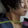 Profile image of 田中樹