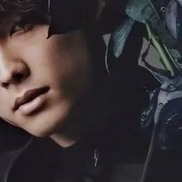 Profile image of 松村北斗