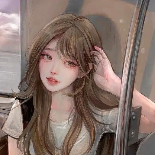 RelishLens6076의 김민지
