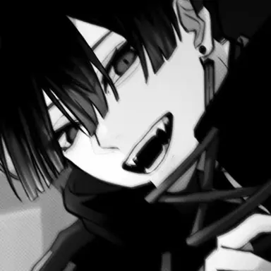 Profile image of しの