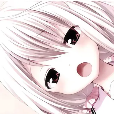 Profile image of める