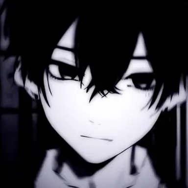 Profile image of らよ