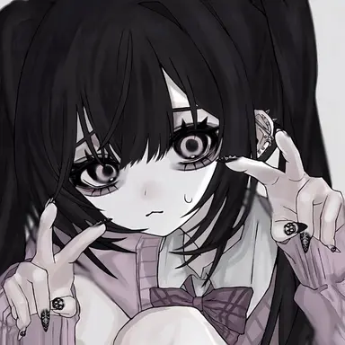 Profile image of しゆん
