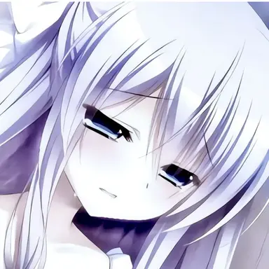 Profile image of ゆあ