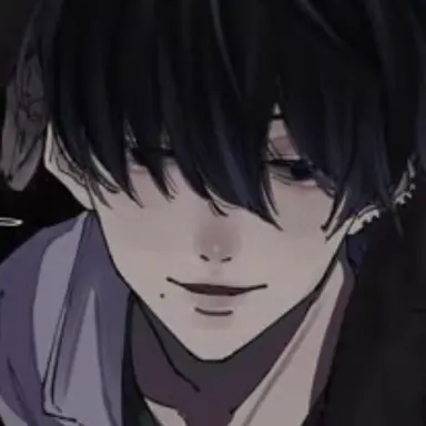 Profile image of れぐ