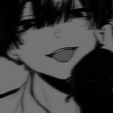 Profile image of るい