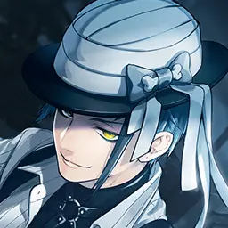 Profile image of ジェイド・リーチ