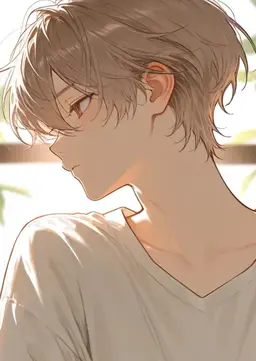 Profile image of 澤山　碧