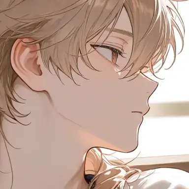 Profile image of 澤山　碧