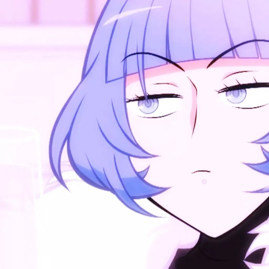 g00ng_3ack의 ミオ