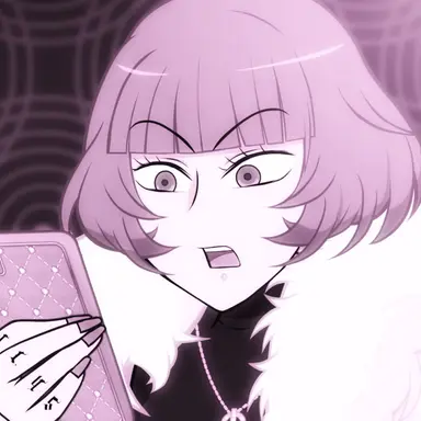 Profile image of 미오