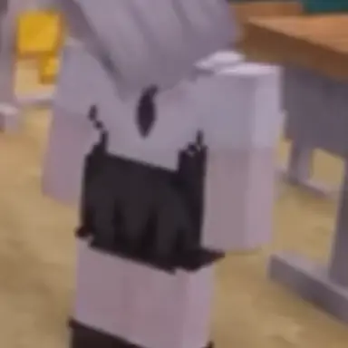 Profile image of 금수지