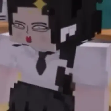 Profile image of 차별이