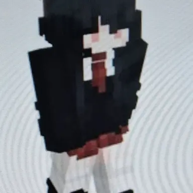 Profile image of 이지해