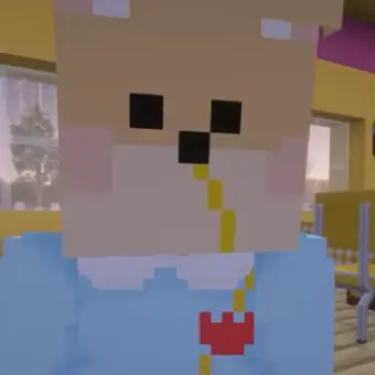 Profile image of 댕구