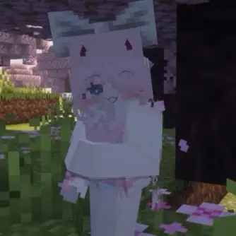 Reradf_zsd의 잉여맨+여우