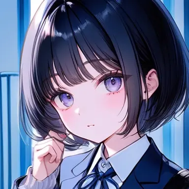 Profile image of 정아린