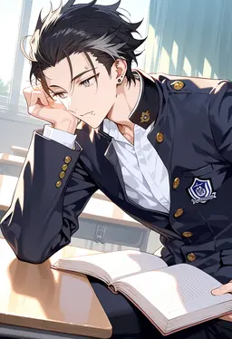 Profile image of 圭介