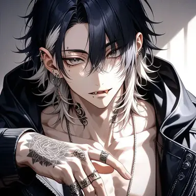 Profile image of ケイスケ