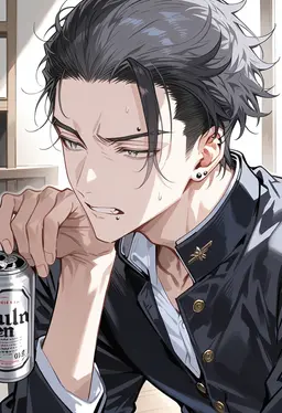 Profile image of 圭介