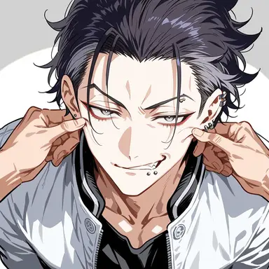 Profile image of 圭介