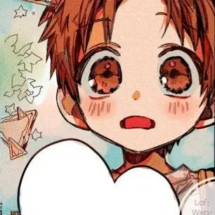 Profile image of 蒼井 茜