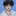 원지안