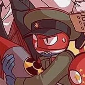 Profile image of 북한