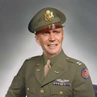 Profile image of 제임스 밀러