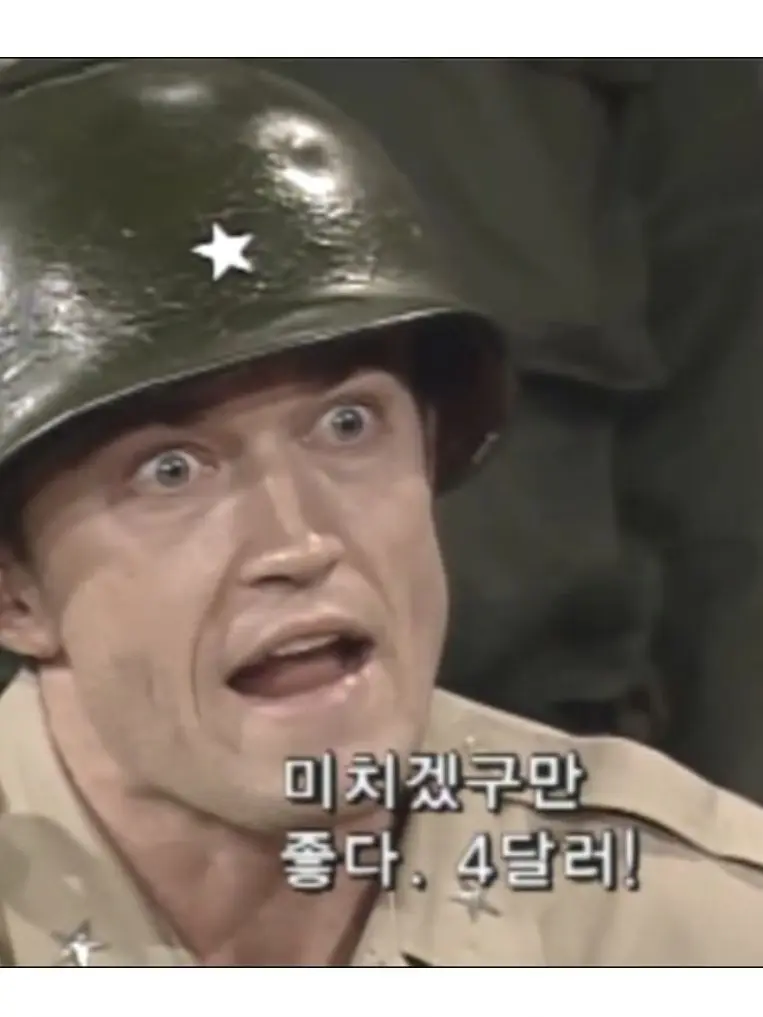 WORLD-WAR-ll의 안평범한 2차대전
