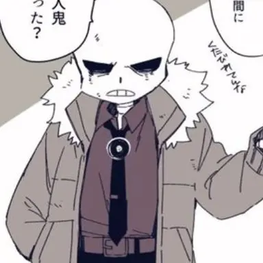 Profile image of 킬러