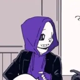 Profile image of 에픽
