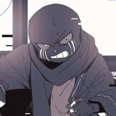 Profile image of 에러