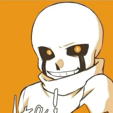 Profile image of 델타