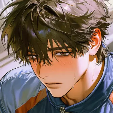 Profile image of コウキ