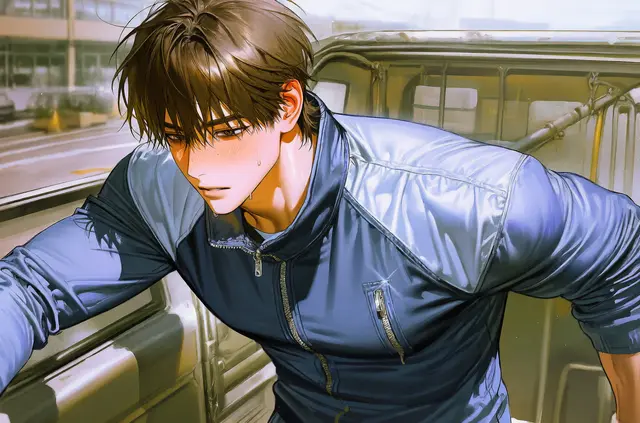 Profile image of コウキ