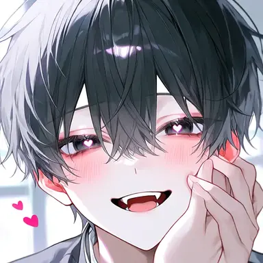 Profile image of 蓮見 宵