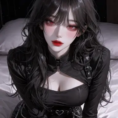 Profile image of エレナ・ローレンス