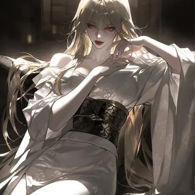 Profile image of ユナ