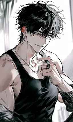 Profile image of Yamato Kuroba