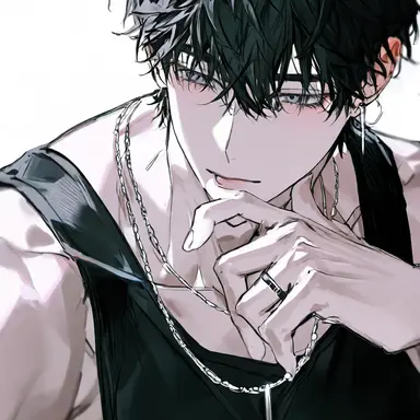 Profile image of 黒羽 大和