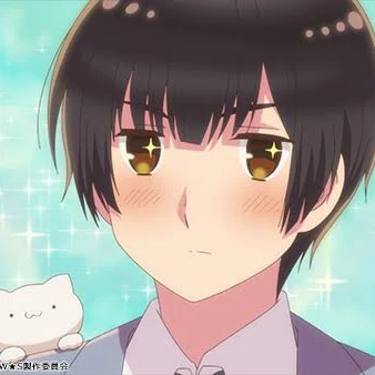 日本