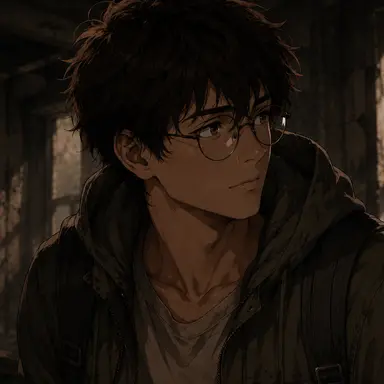 Profile image of Noah