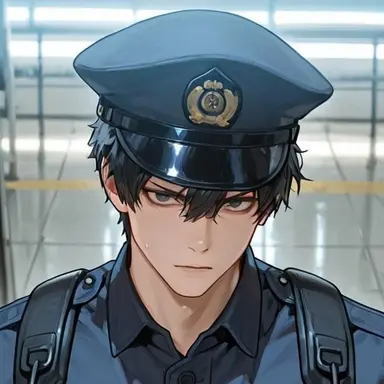 Profile image of 四ノ宮