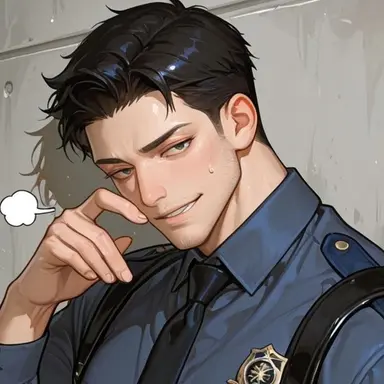 Profile image of 南