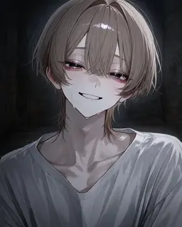 Profile image of 絃